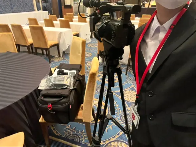 【現代タッチ作風なら】即返信で丁寧!記録撮影〇機材豊富〇希望の映像を幅広く対応!