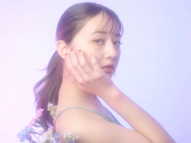 プロの技術で、必ずご満足いただけるように、精一杯心を込めて作業いたします。