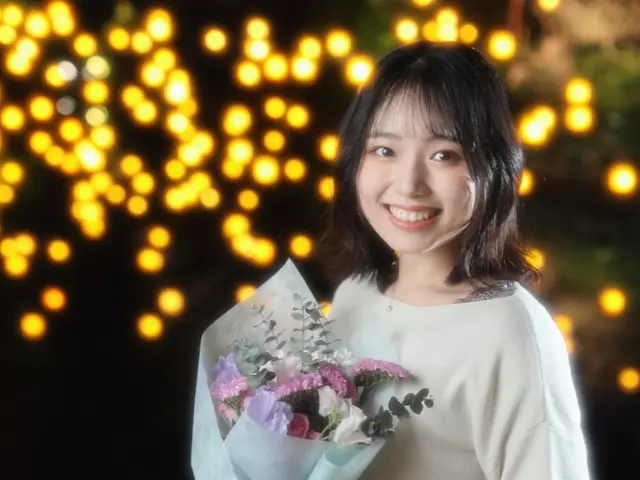 写真撮影 イノベイティブフォト