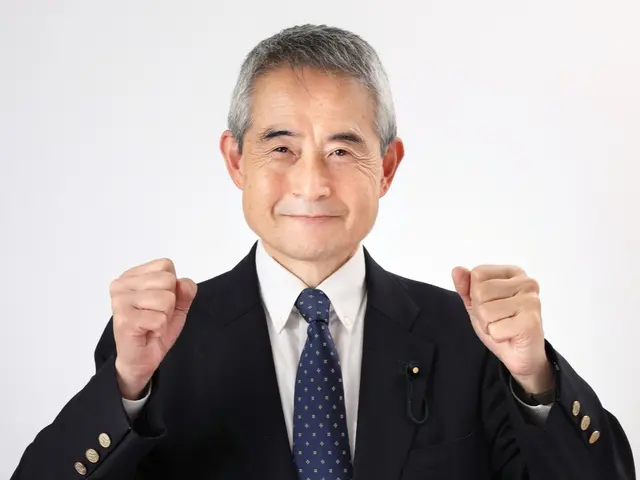 写真撮影 イノベイティブフォト