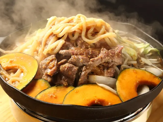 写真撮影 イノベイティブフォト