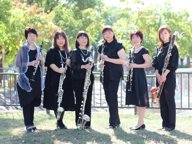5人から3千人までの パーティ・イベント実績多数あります