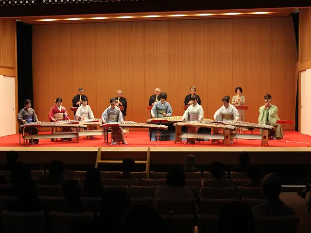 5人から3千人までの パーティ・イベント実績多数あります