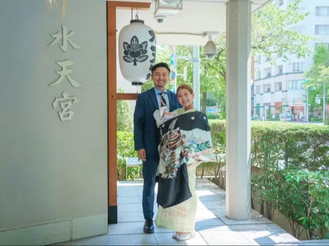 撮影実績多数!2児のパパが丁寧対応/土日はすぐ埋まりるので早めがオススメ♪