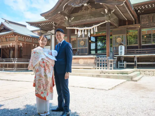 撮影実績多数!2児のパパが丁寧対応/土日はすぐ埋まりるので早めがオススメ♪
