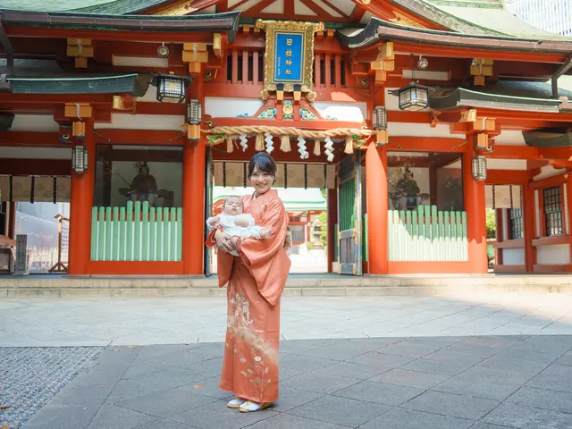 撮影実績多数!2児のパパが丁寧対応/土日はすぐ埋まりるので早めがオススメ♪