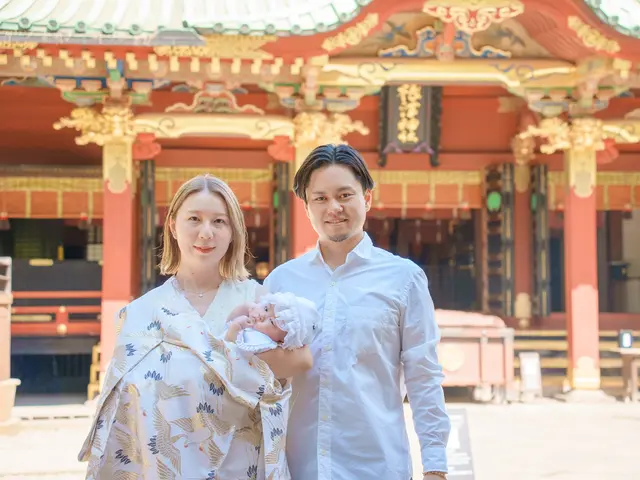 撮影実績多数!2児のパパが丁寧対応/土日はすぐ埋まりるので早めがオススメ♪