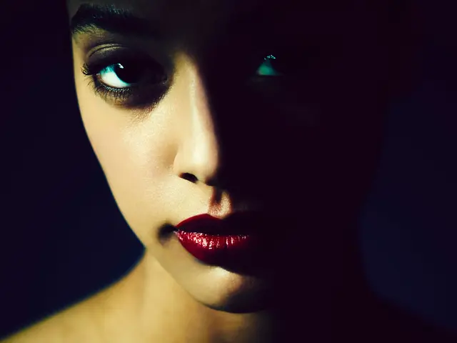 出張撮影・カメラマン/店舗撮影・会社撮影