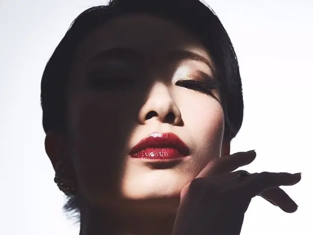 出張撮影・カメラマン/店舗撮影・会社撮影