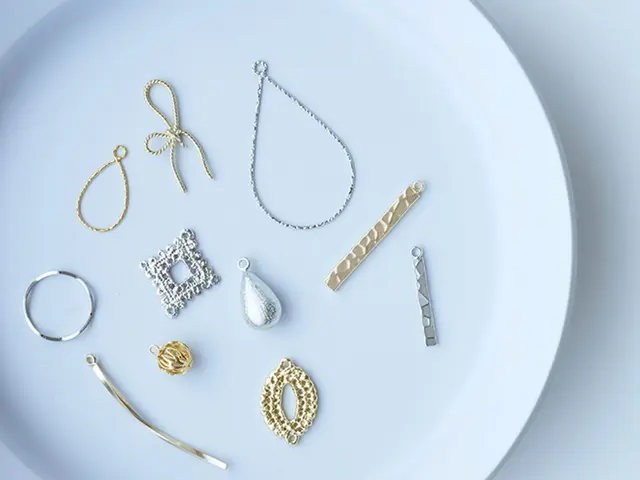 出張撮影・カメラマン/店舗撮影・会社撮影