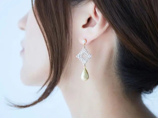 出張撮影・カメラマン/店舗撮影・会社撮影