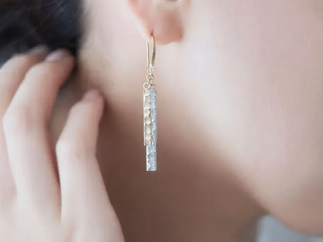 出張撮影・カメラマン/店舗撮影・会社撮影