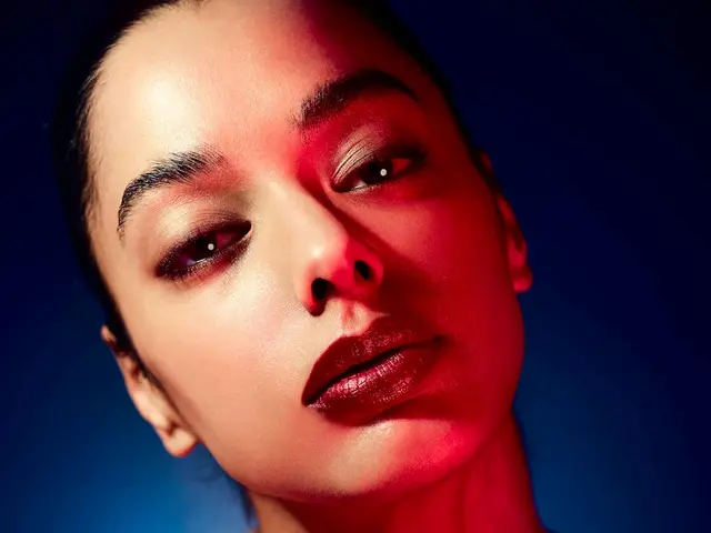 出張撮影・カメラマン/店舗撮影・会社撮影