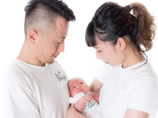 ■赤ちゃんフォト■家族写真■子育て主夫カメラマン■動画撮影■企業動画制作■出張可