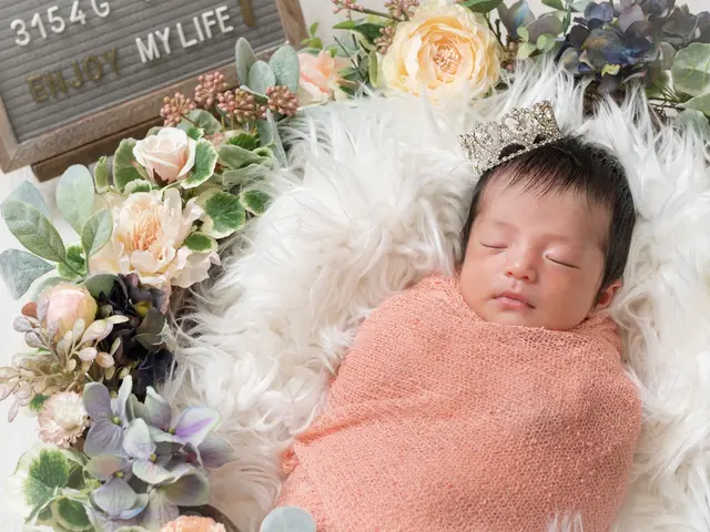 ■赤ちゃんフォト■家族写真■子育て主夫カメラマン■動画撮影■企業動画制作■出張可