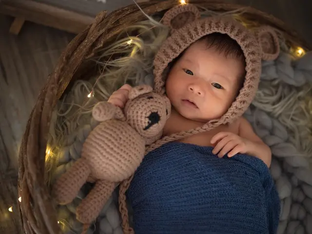 ■赤ちゃんフォト■家族写真■子育て主夫カメラマン■動画撮影■企業動画制作■出張可
