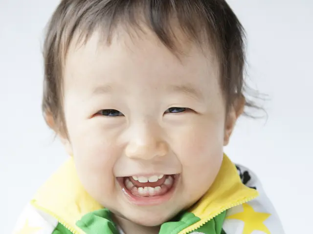 【業界歴10年の経験実績】地域密着!店長の私が必ず撮影へ伺います◎