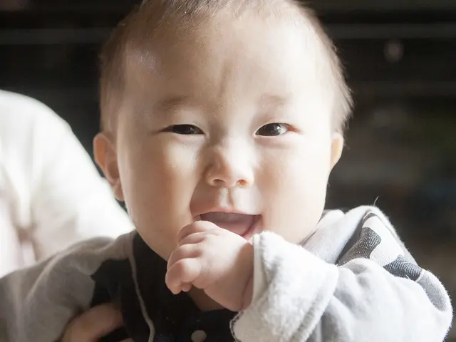 【業界歴10年の経験実績】地域密着!店長の私が必ず撮影へ伺います◎