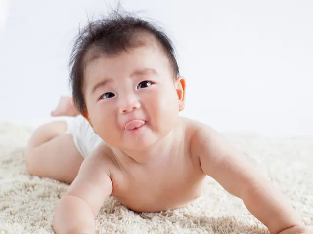 【業界歴10年の経験実績】地域密着!店長の私が必ず撮影へ伺います◎