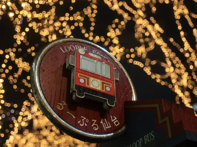 【地域密着】土日祝もご予約歓迎◎女性スタッフ同行可◎豊富な経験と知識で安心!