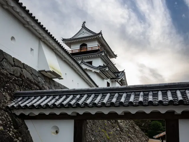 【地域密着】土日祝もご予約歓迎◎女性スタッフ同行可◎豊富な経験と知識で安心!
