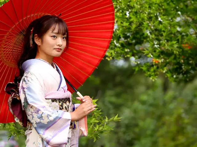 【女性スタッフ撮影可能◎】豊富な経験と知識で思い出づくりのお手伝い♪