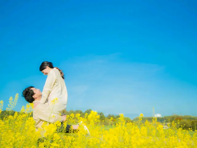 結婚式の写真データを重点的に欲しい!(遅くても次の日に納品可能)