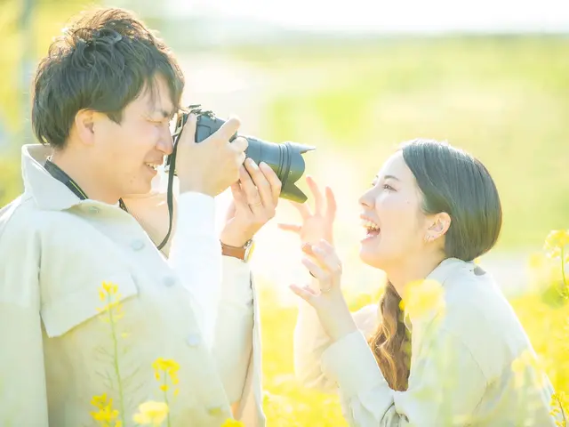 結婚式の写真データを重点的に欲しい!(遅くても次の日に納品可能)