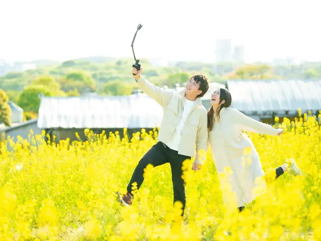 結婚式の写真データを重点的に欲しい!(遅くても次の日に納品可能)