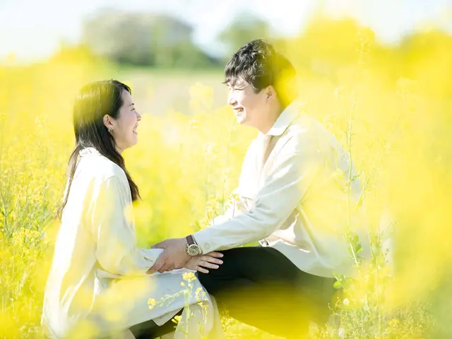 結婚式の写真データを重点的に欲しい!(遅くても次の日に納品可能)