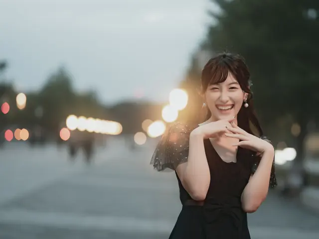 ▶▶世界に一つだけの花フォト◀◀あなたらしさをキレイな写真に!