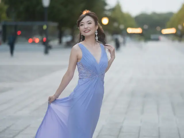 ▶▶世界に一つだけの花フォト◀◀あなたらしさをキレイな写真に!