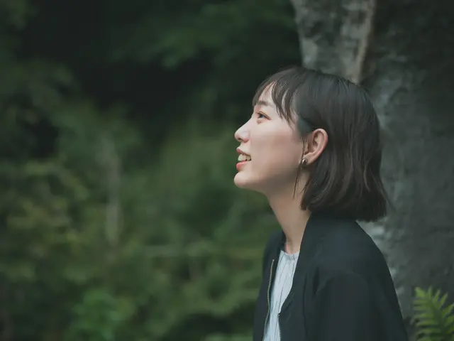 ▶▶世界に一つだけの花フォト◀◀あなたらしさをキレイな写真に!