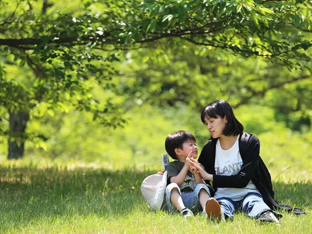 【業界歴30年以上の実績】愛媛県密着◆年中無休営業◎営業時間外の予約もOK