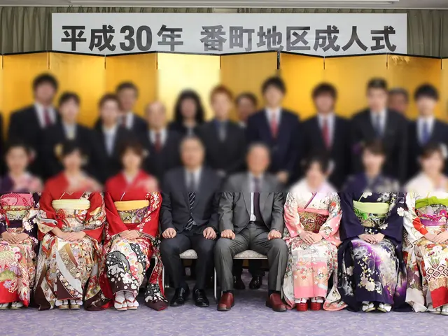 【業界歴30年以上の実績】愛媛県密着◆年中無休営業◎営業時間外の予約もOK