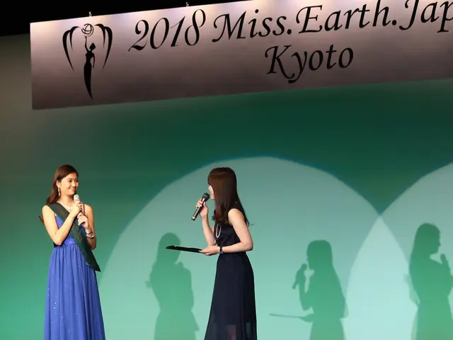 【アナウンサー歴20年】イベント、セミナー司会、ファシリテーター、ナレーター