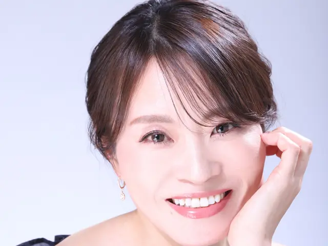 【アナウンサー歴20年】イベント、セミナー司会、ファシリテーター、ナレーター