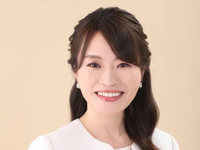 【アナウンサー歴20年】イベント、セミナー司会、ファシリテーター、ナレーター