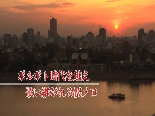 多くの方に最後まで見てもらえる映像を!Youtubeで視聴14万回超えの自作Vも