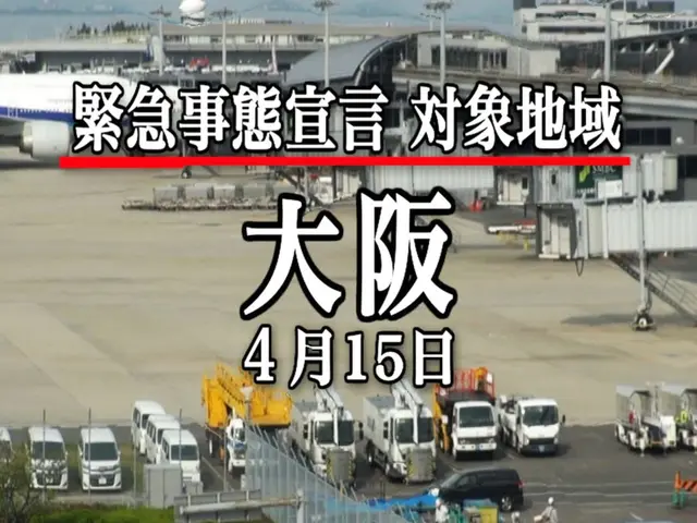 多くの方に最後まで見てもらえる映像を!Youtubeで視聴14万回超えの自作Vも