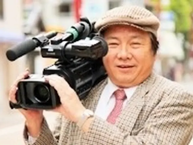 多くの方に最後まで見てもらえる映像を!Youtubeで視聴14万回超えの自作Vも