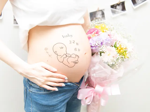 大切な記念を形に残しませんか? 様々なポーズをご提案します!