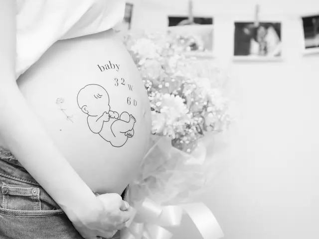 大切な記念を形に残しませんか? 様々なポーズをご提案します!