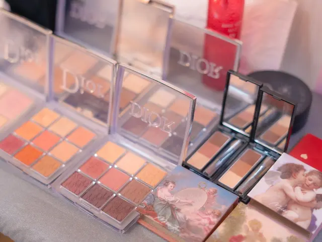 出張ヘアセット¥8000(+メイク、着付けも♪)【早朝・営業時間外も対応可能◎】