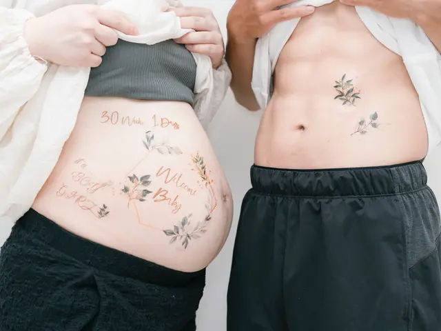 プロの女性カメラマンで安心! 看護師資格あり、コロナ対策もばっちり!