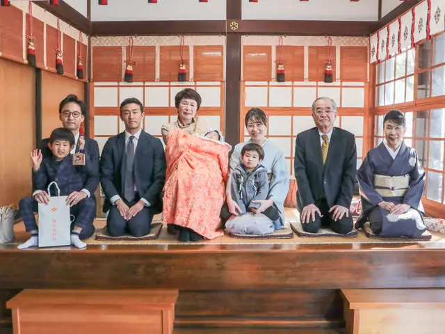 大好評 写真+動画もお撮りします。追加費用なし!