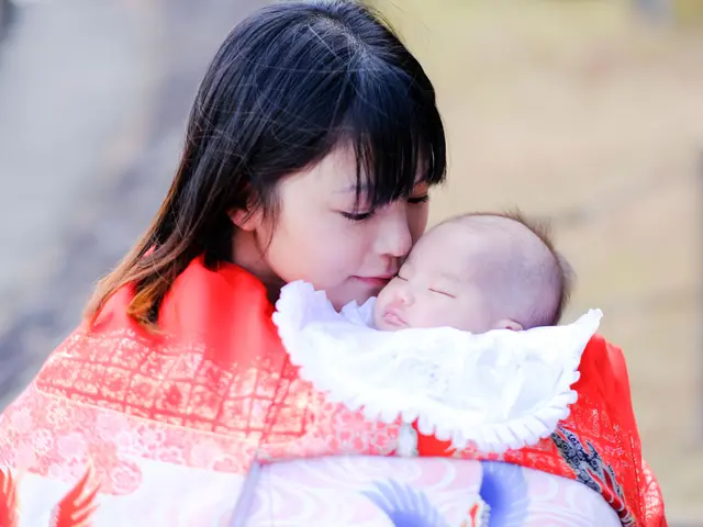 大好評 写真+動画もお撮りします。追加費用なし!
