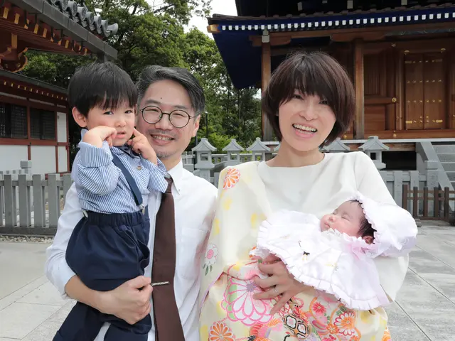 大好評 写真+動画もお撮りします。追加費用なし!