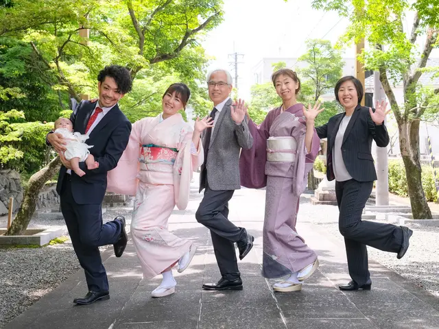 大好評 写真+動画もお撮りします。追加費用なし!