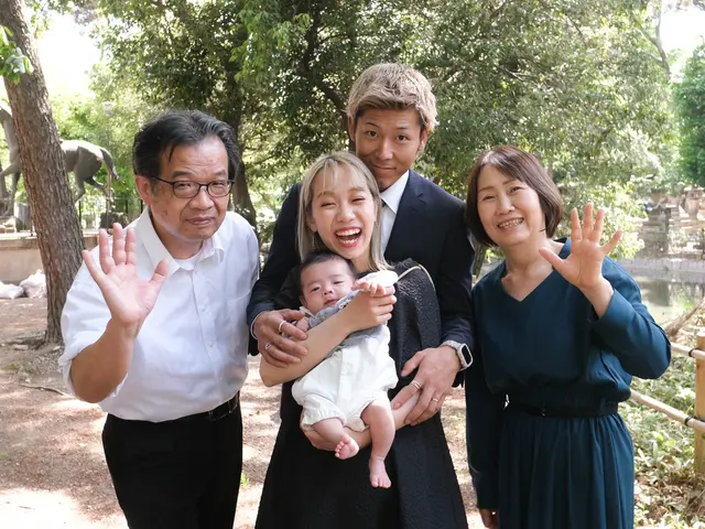大好評 写真+動画もお撮りします。追加費用なし!